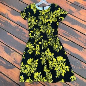 Love...Ady Dress Size М